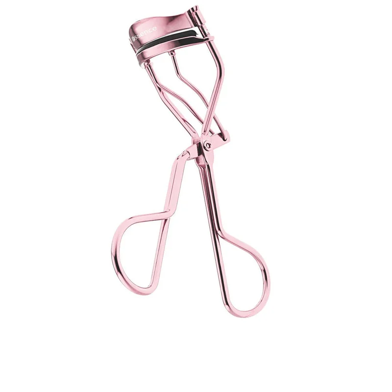 cosmetooze12750