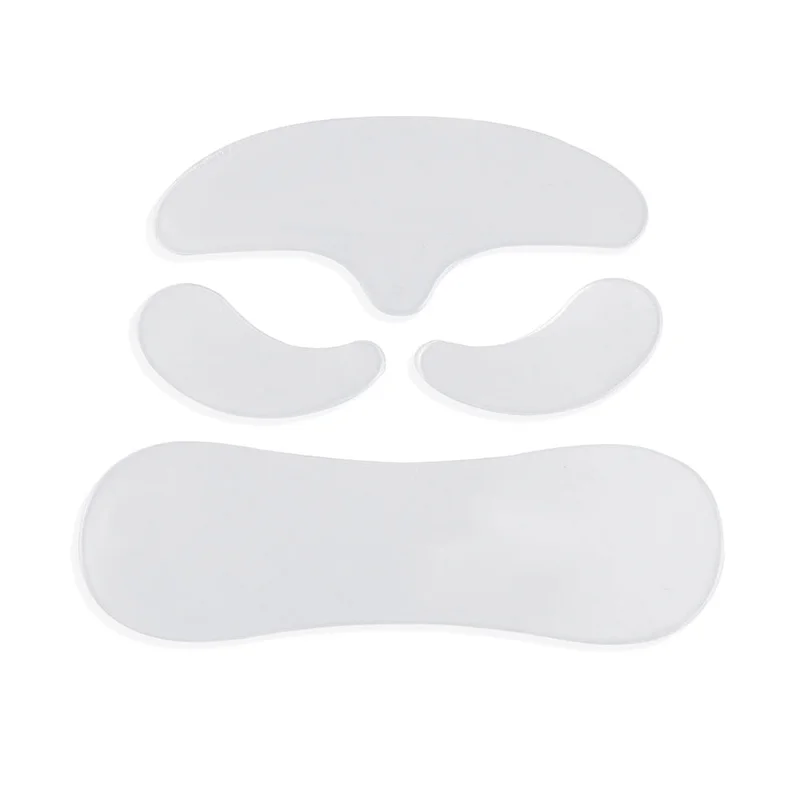cosmetooze1276