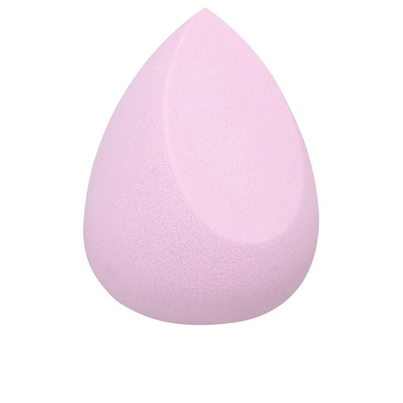 cosmetooze12777