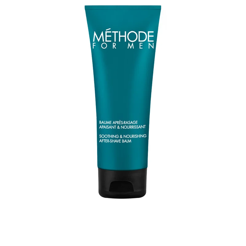 cosmetooze12788