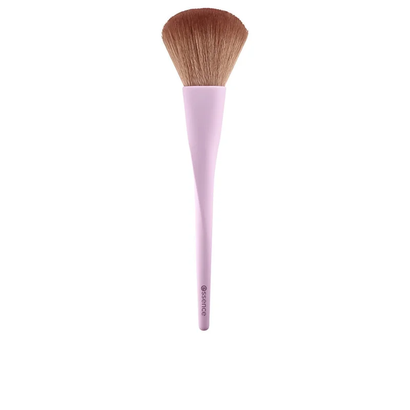 cosmetooze12789
