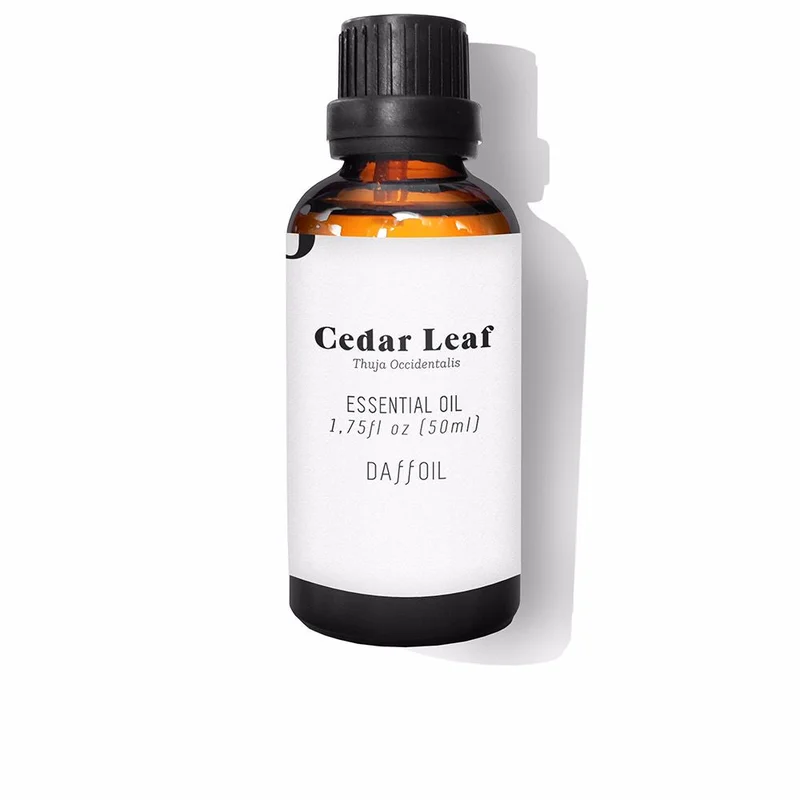 cosmetooze12801