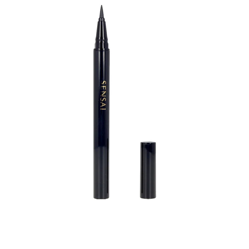 cosmetooze12810