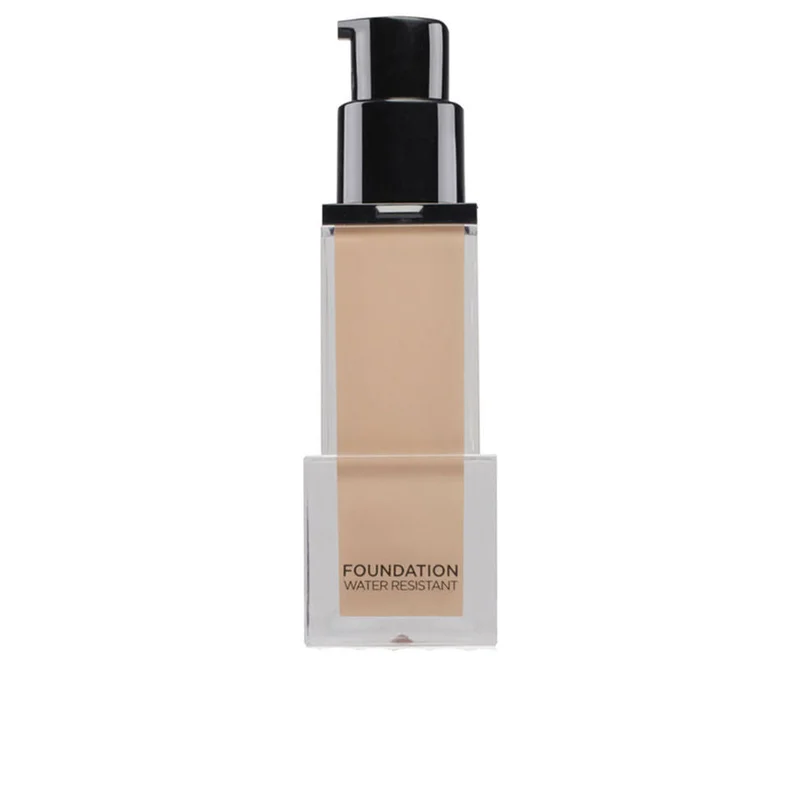 cosmetooze12814