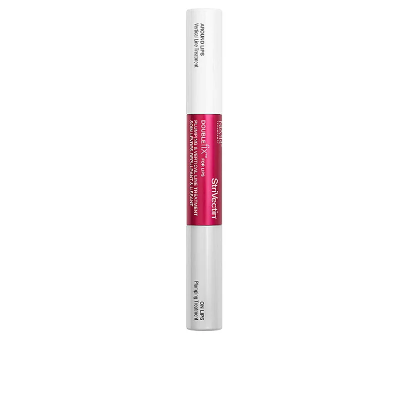 cosmetooze12829
