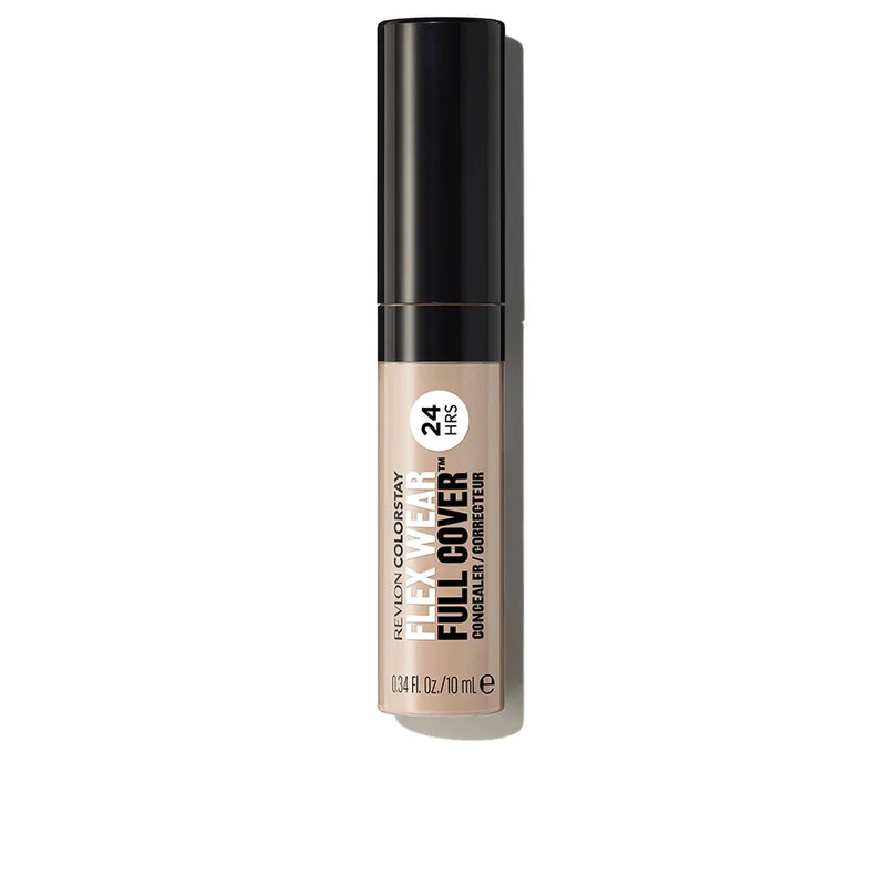 cosmetooze12864