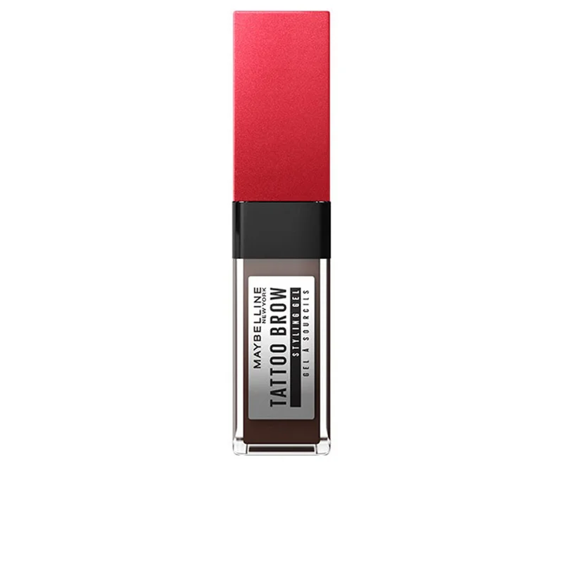 cosmetooze12871