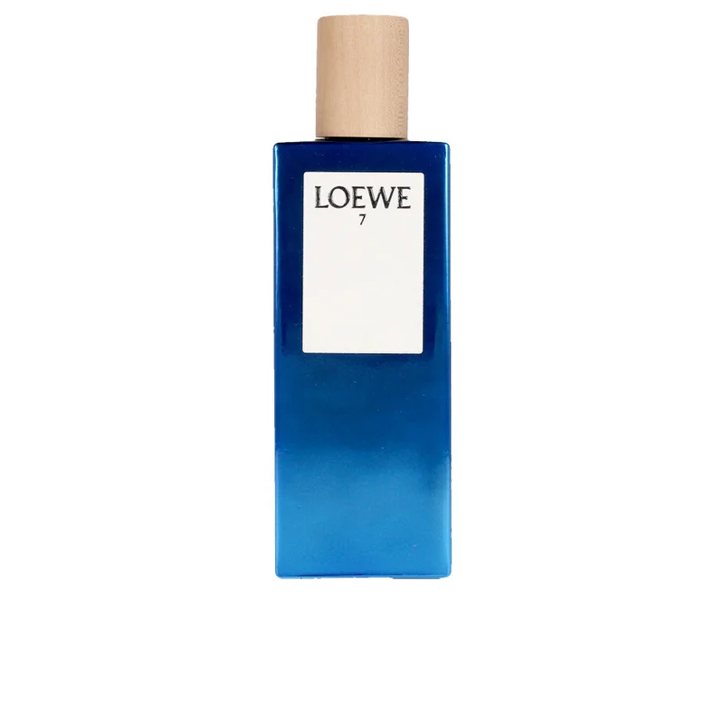 cosmetooze12873