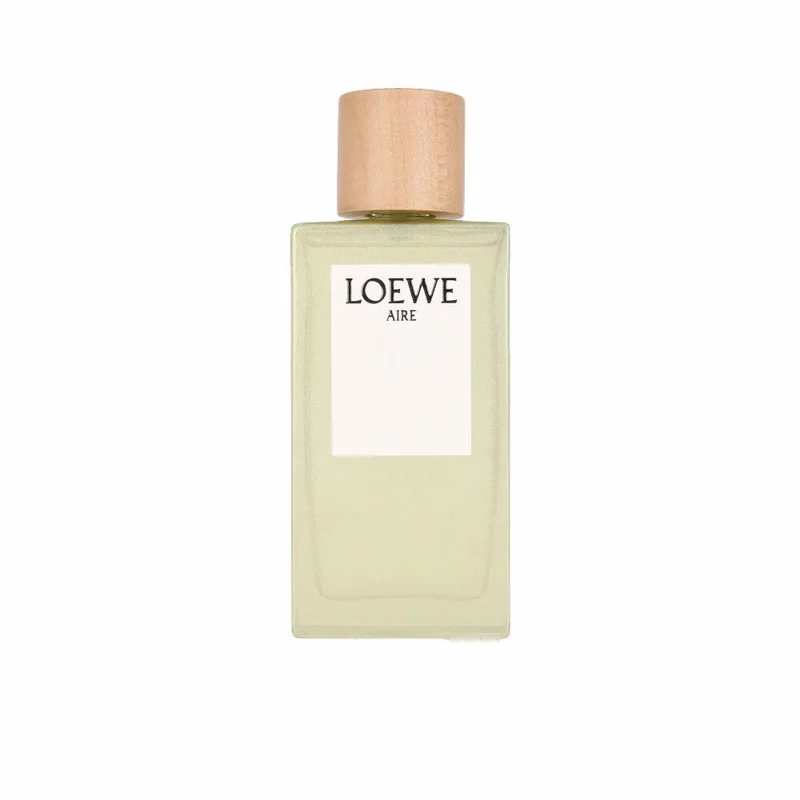 cosmetooze12891