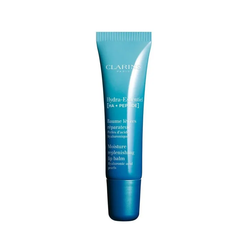 cosmetooze12924
