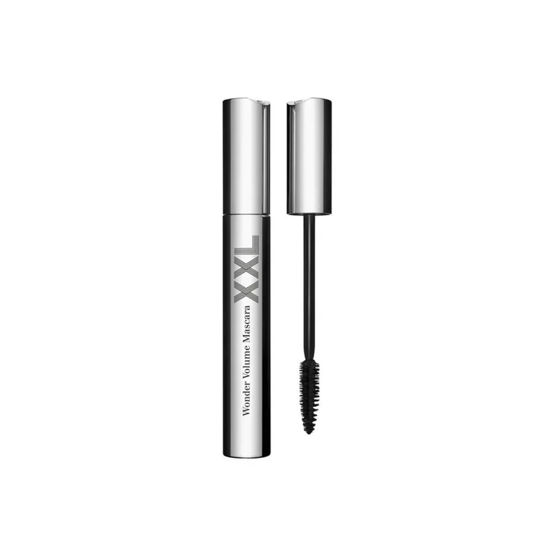 cosmetooze12939