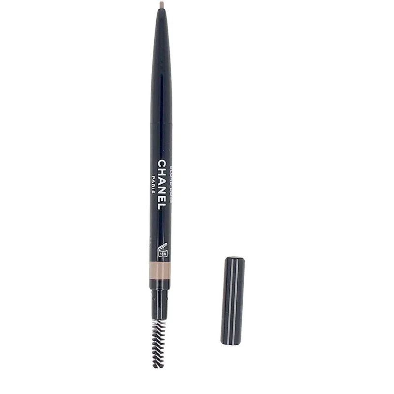 cosmetooze12946