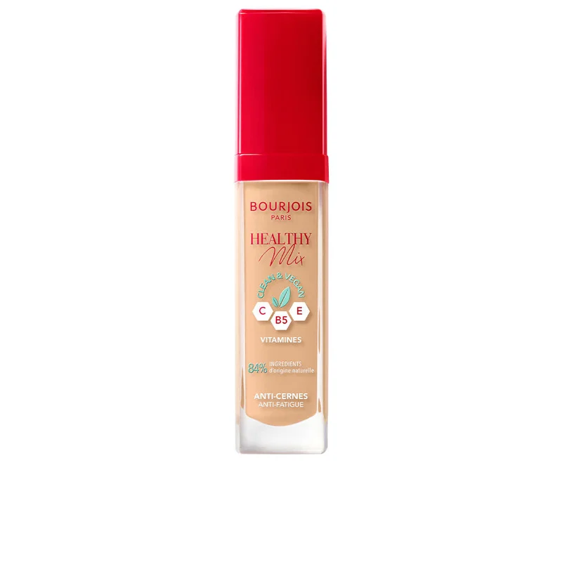 cosmetooze12965
