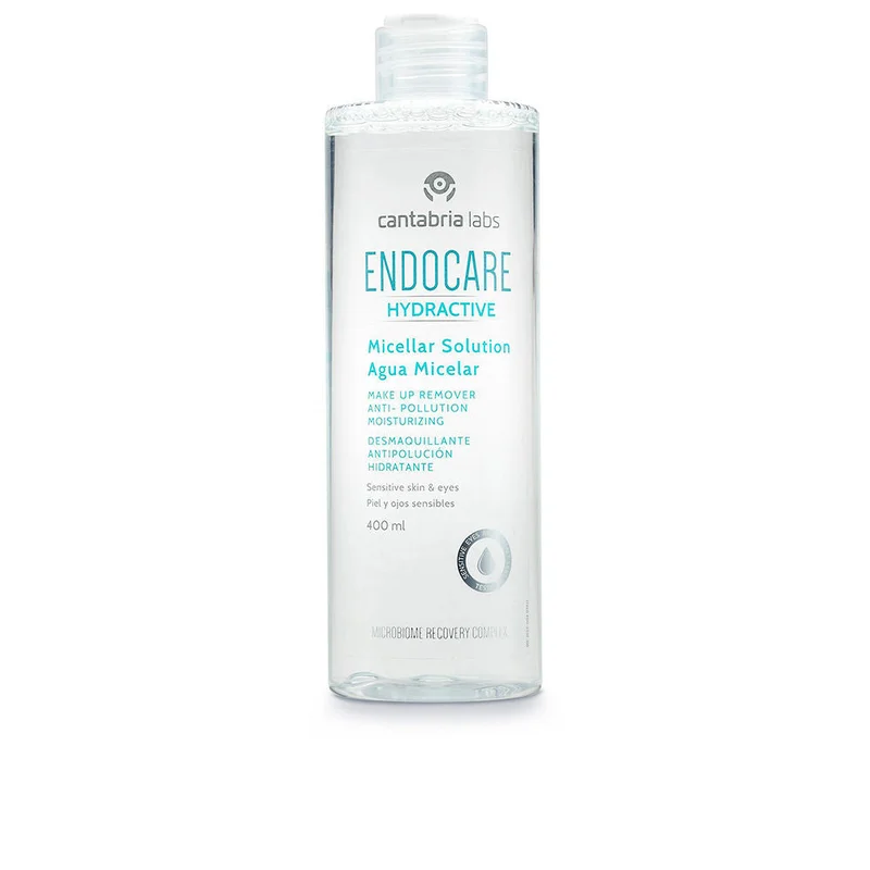 cosmetooze1299