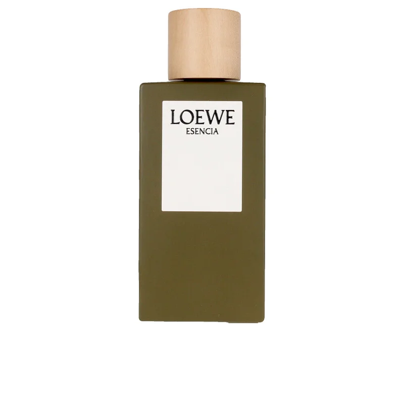 cosmetooze12991