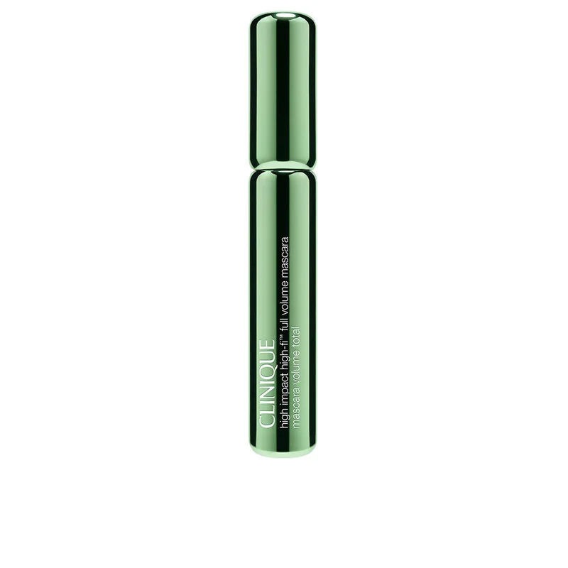 cosmetooze12999