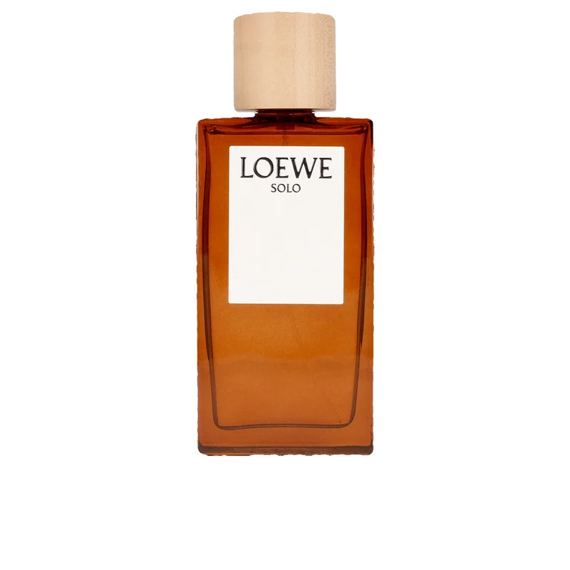 cosmetooze13003