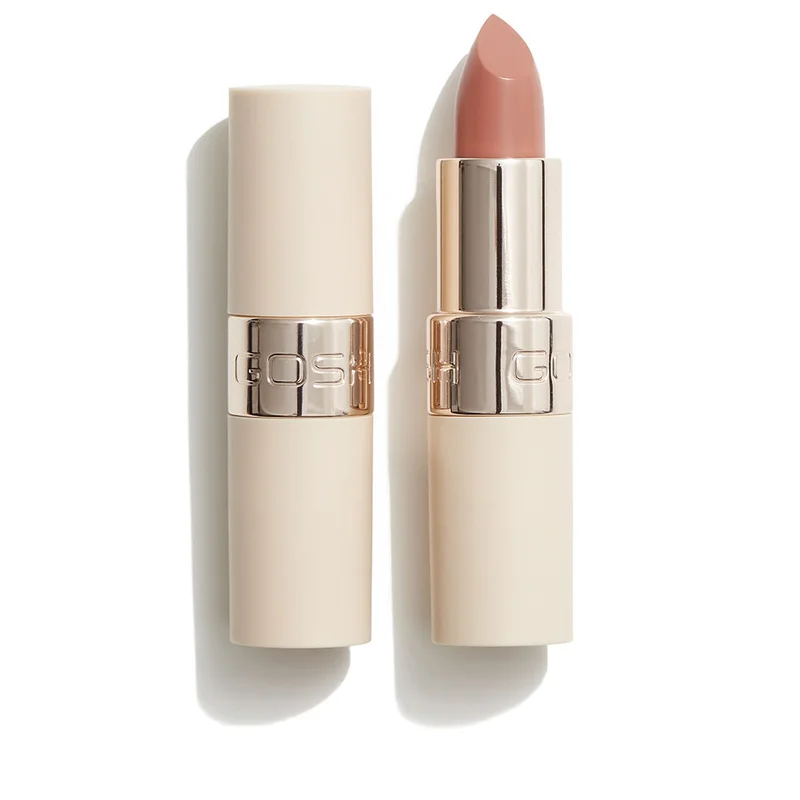 cosmetooze13005