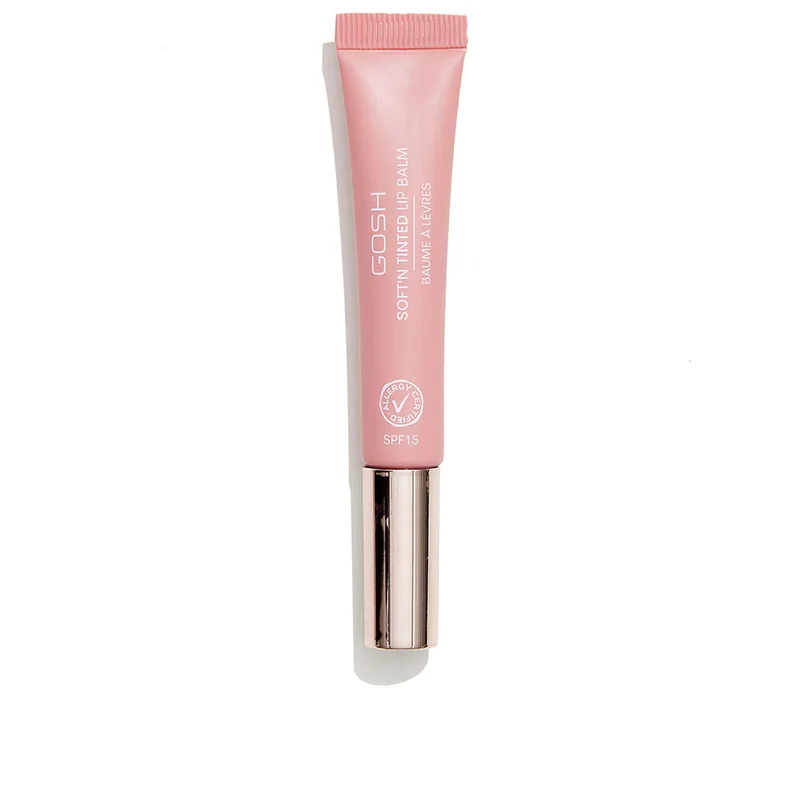 cosmetooze13008