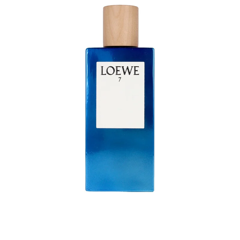 cosmetooze13013