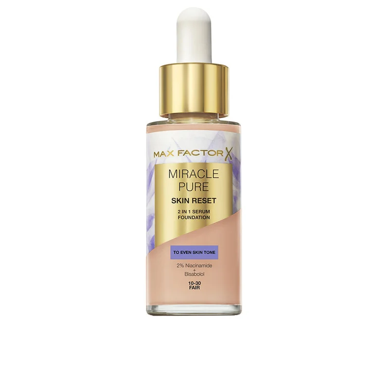 cosmetooze13041