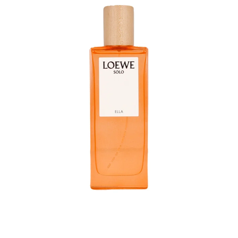 cosmetooze13049