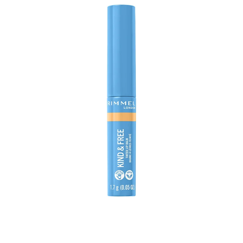 cosmetooze13052