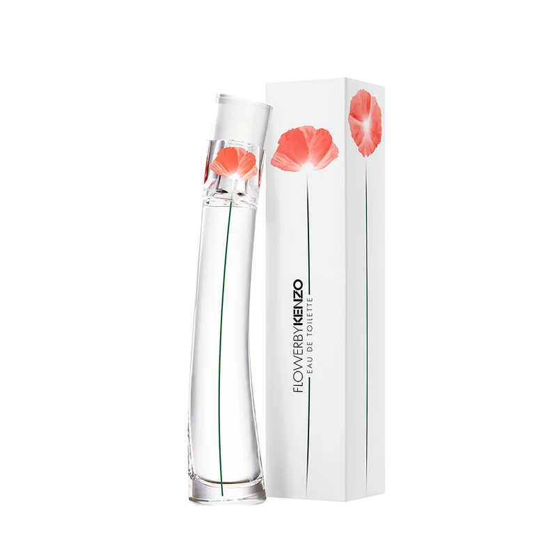 cosmetooze13058