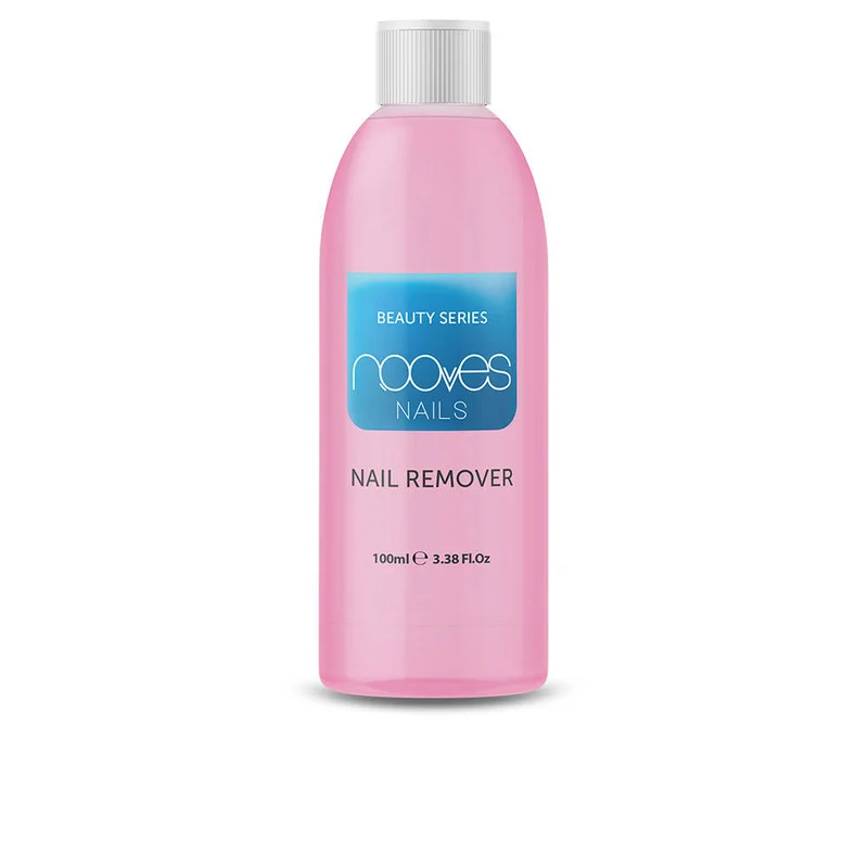 cosmetooze13061