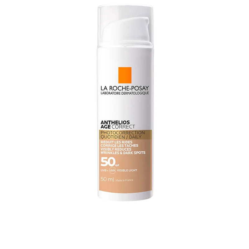 cosmetooze13088