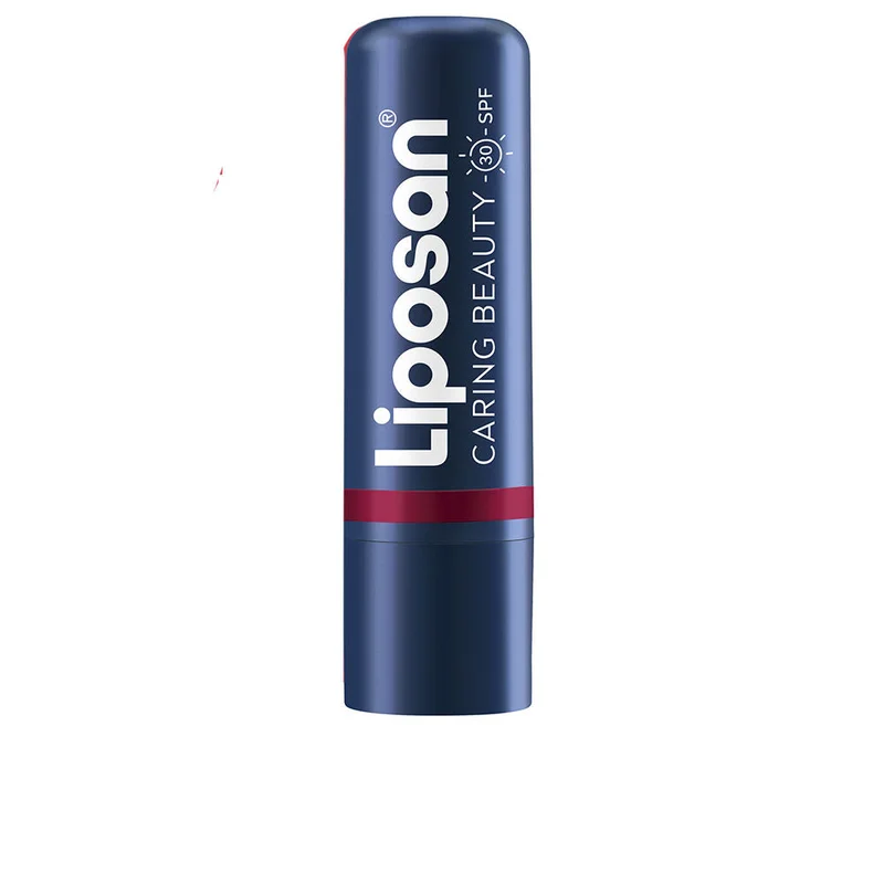 cosmetooze13129