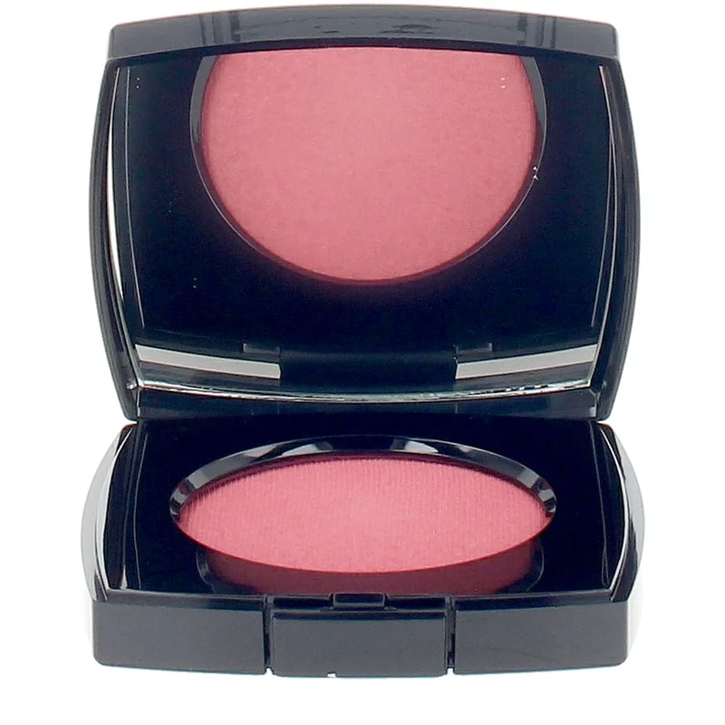 cosmetooze13168