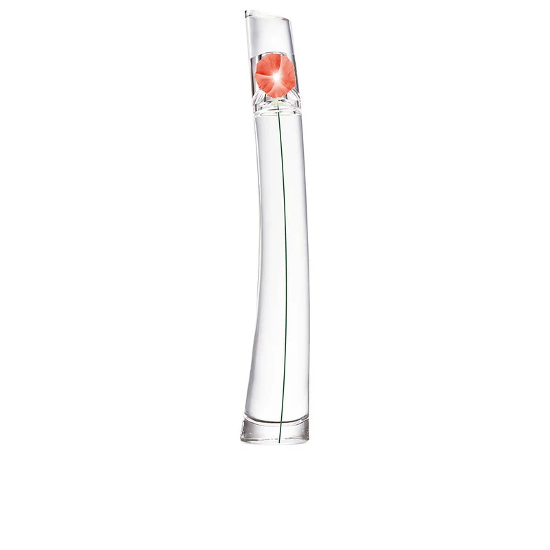 cosmetooze13189
