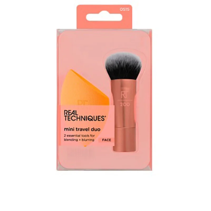 cosmetooze13193