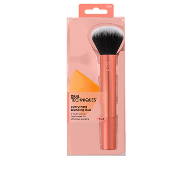 cosmetooze13196