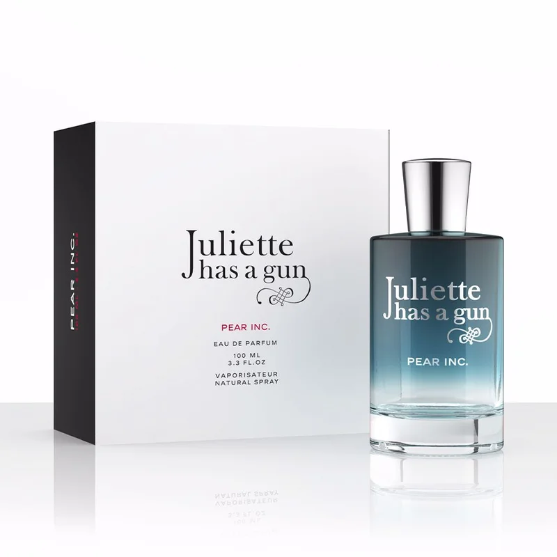 cosmetooze13209