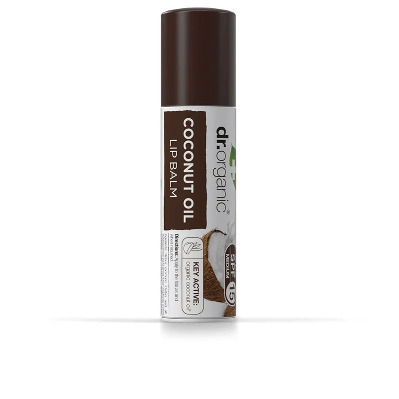cosmetooze13210