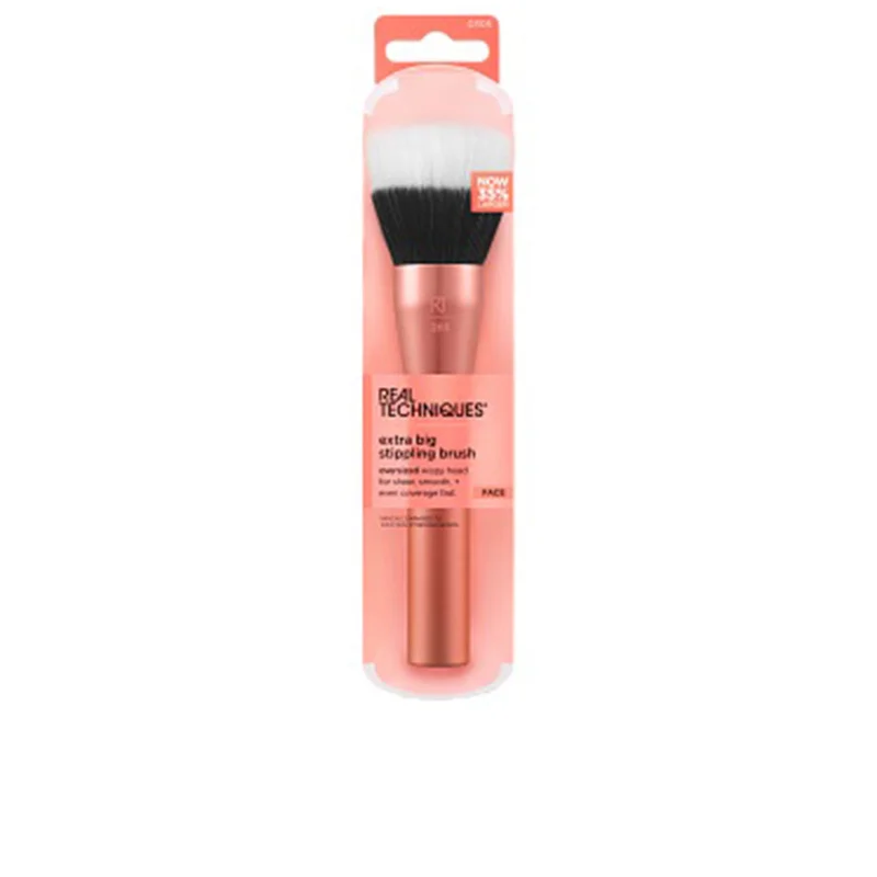 cosmetooze13214