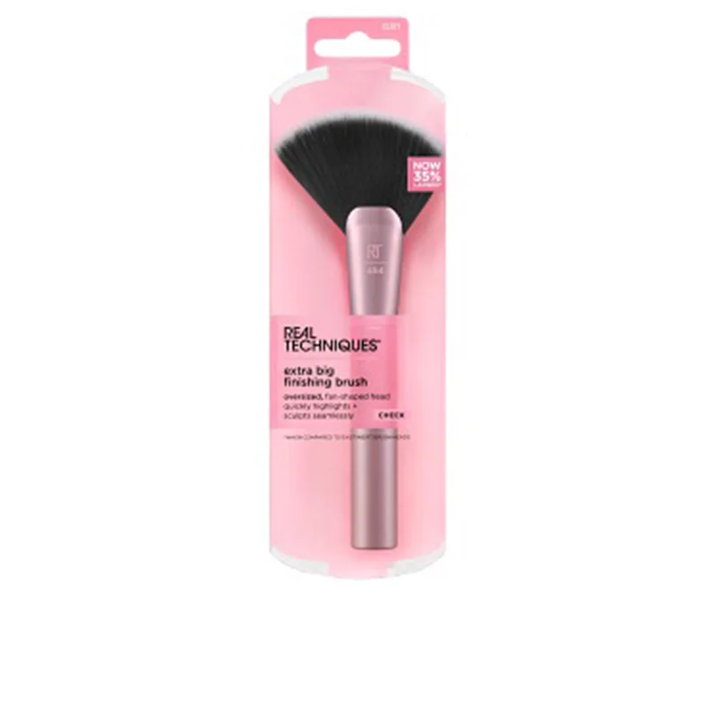 cosmetooze13222