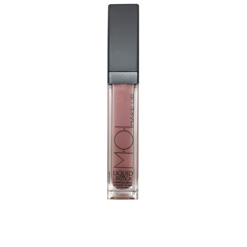cosmetooze13225