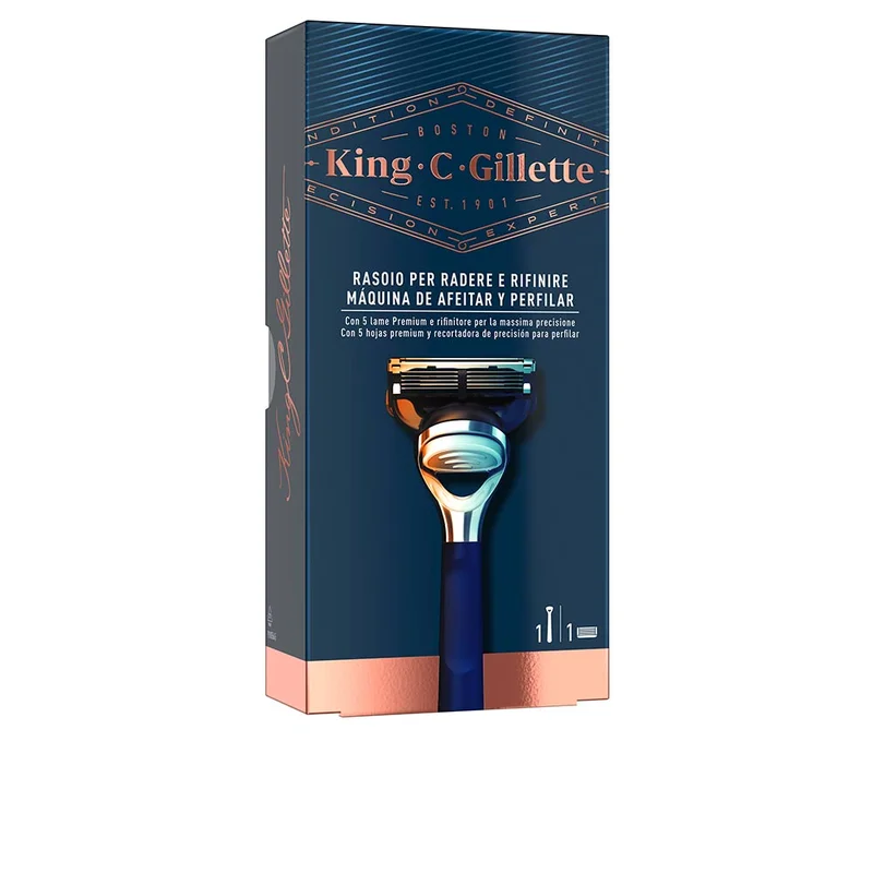 cosmetooze13228