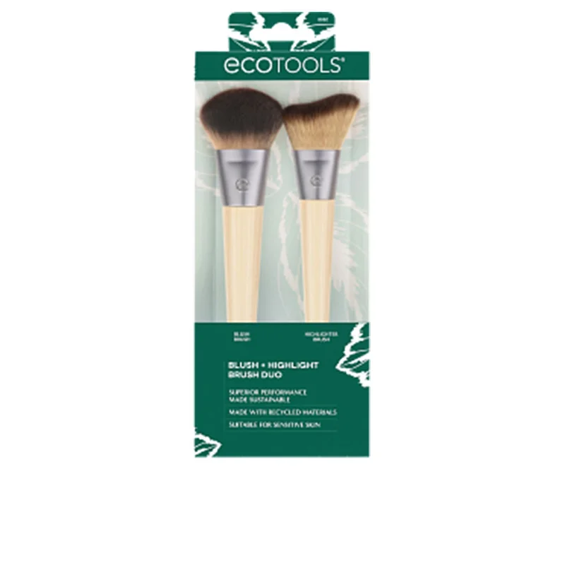 cosmetooze13260