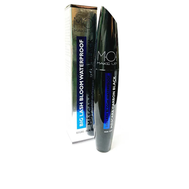 cosmetooze13267