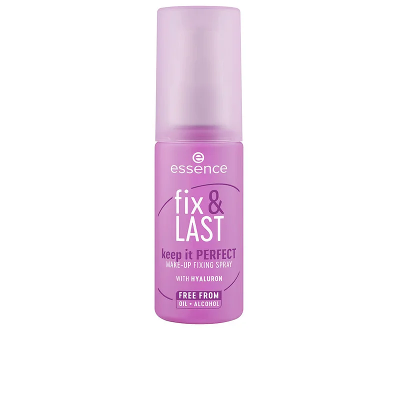 cosmetooze13329