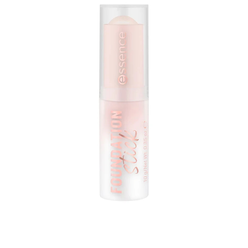 cosmetooze13341