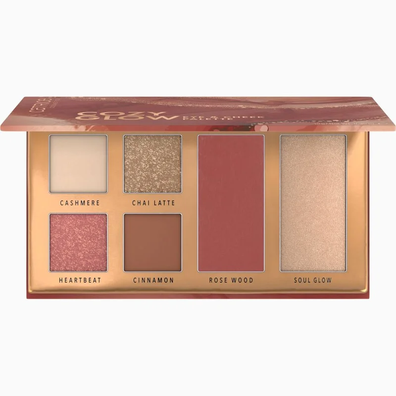 cosmetooze13346