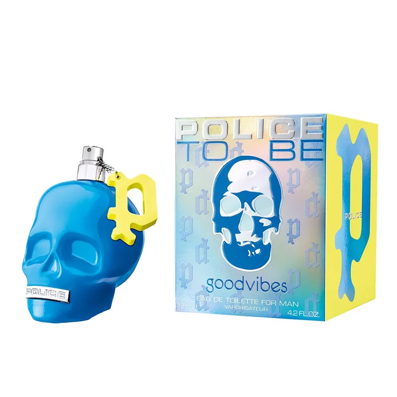 cosmetooze13347