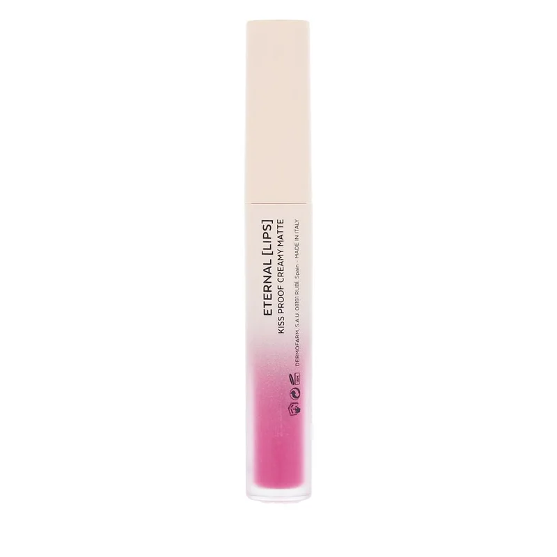 cosmetooze13363