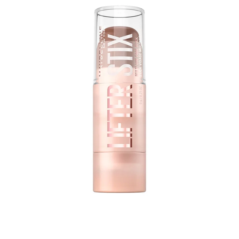 cosmetooze13386