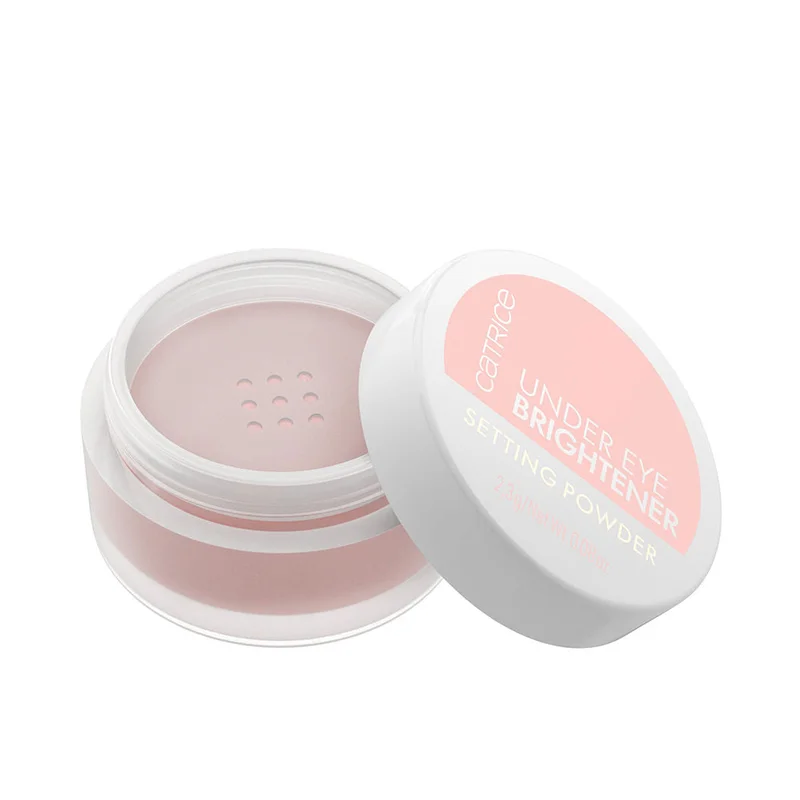 cosmetooze13440